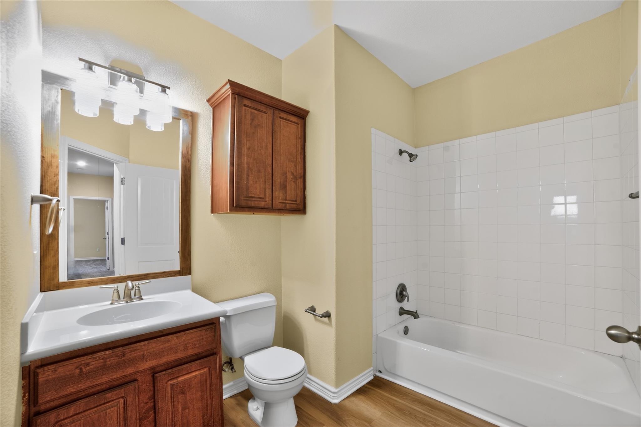 1090 Sussex Way Round Rock TX 78665