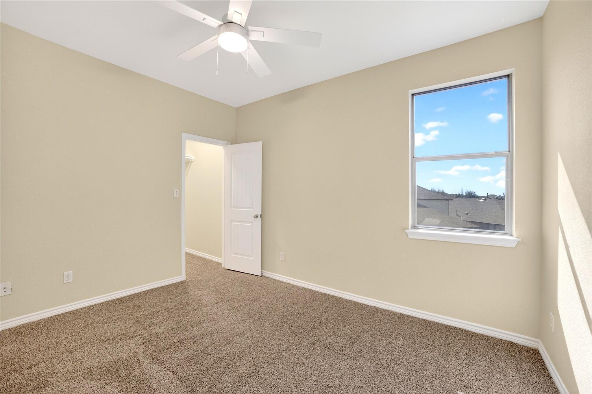 1090 Sussex Way Round Rock TX 78665