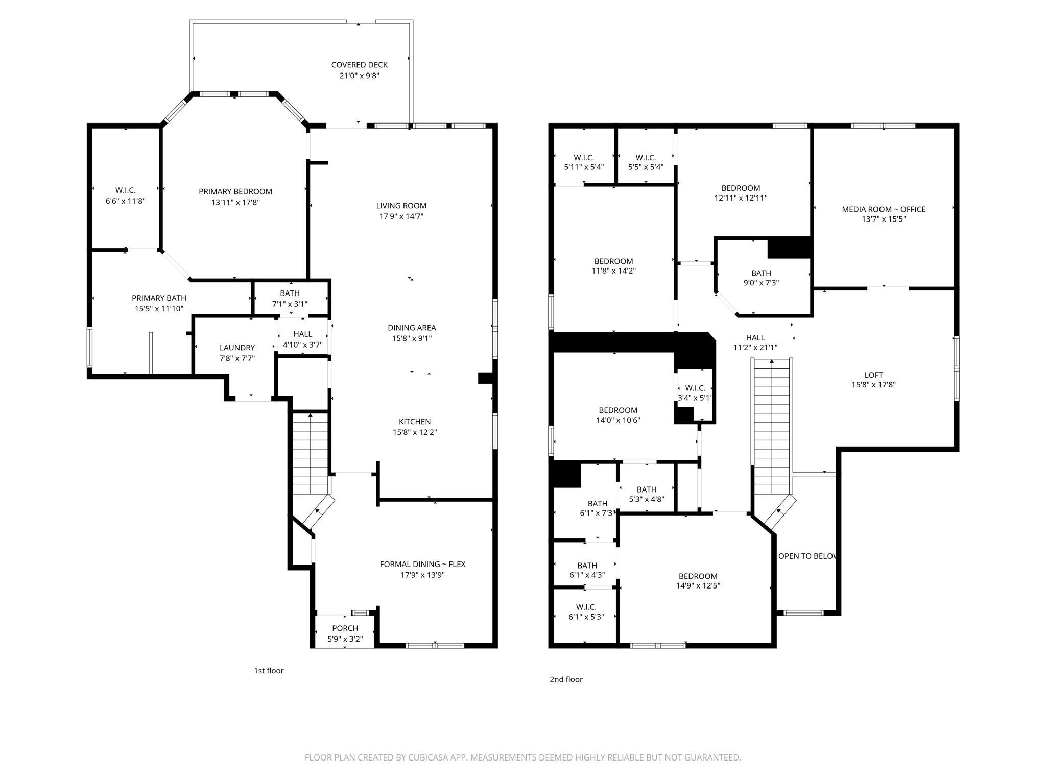 1090 Sussex Way Round Rock TX 78665