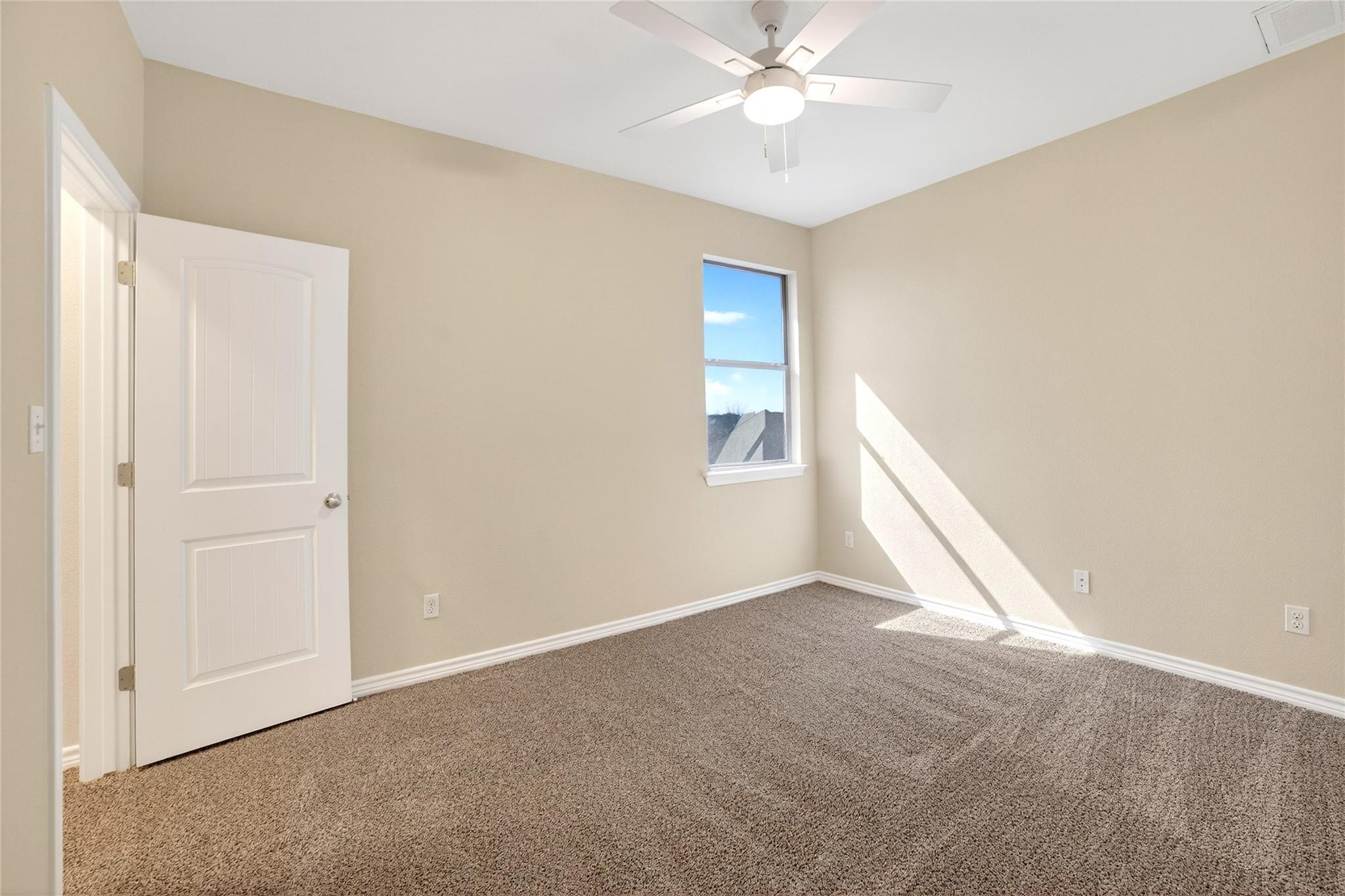 1090 Sussex Way Round Rock TX 78665