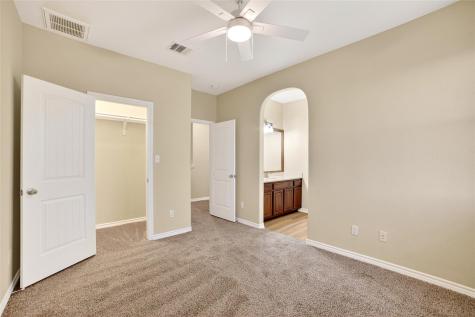 1090 Sussex Way Round Rock TX 78665