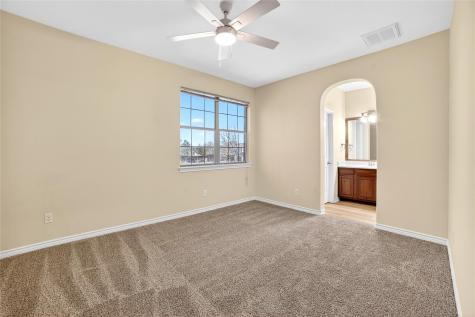 1090 Sussex Way Round Rock TX 78665