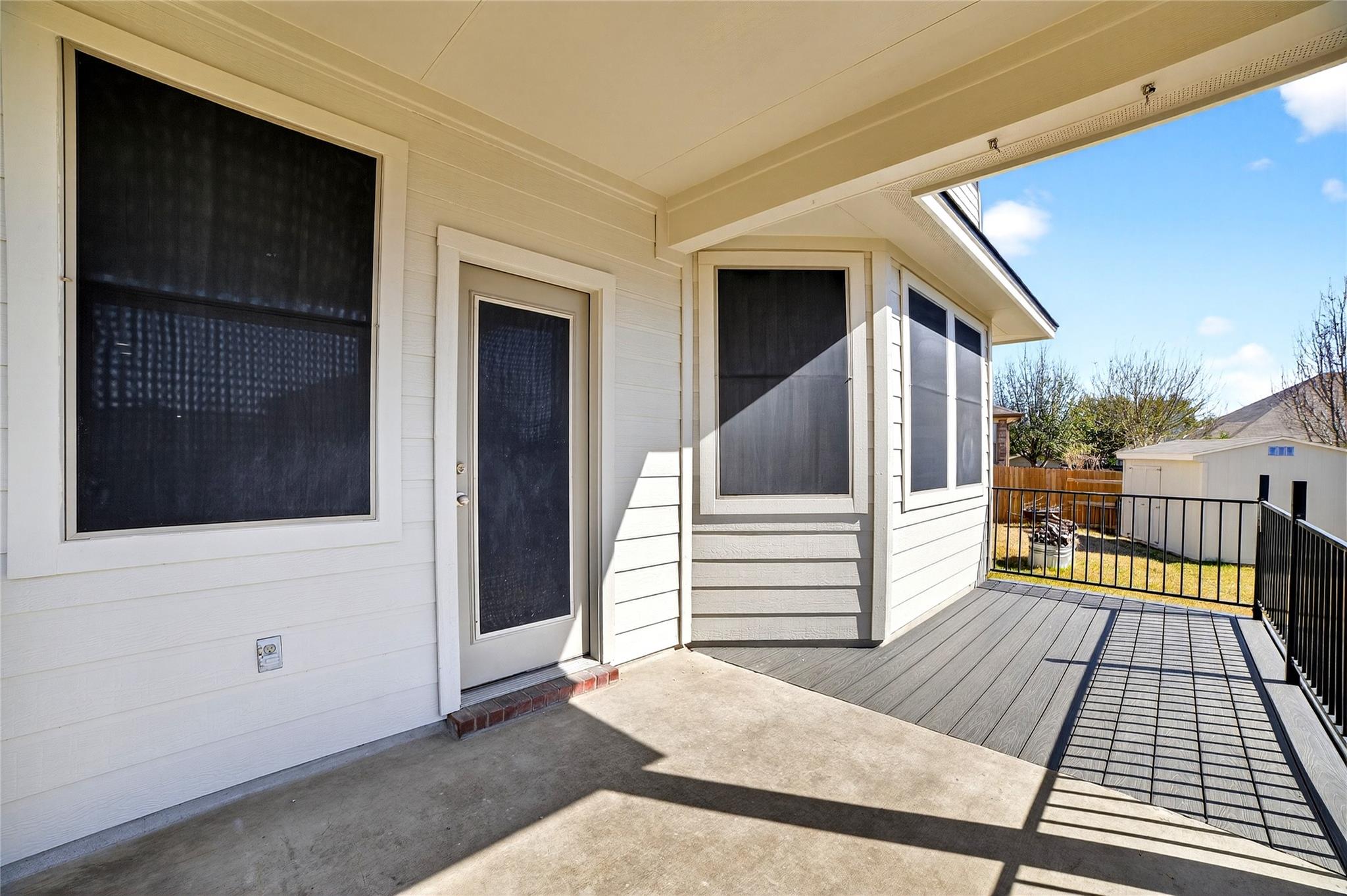 1090 Sussex Way Round Rock TX 78665