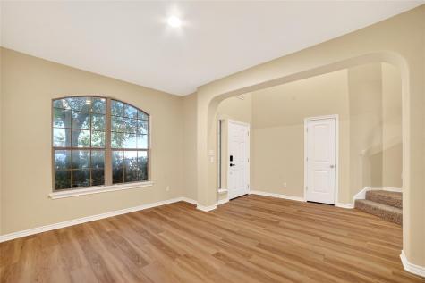1090 Sussex Way Round Rock TX 78665