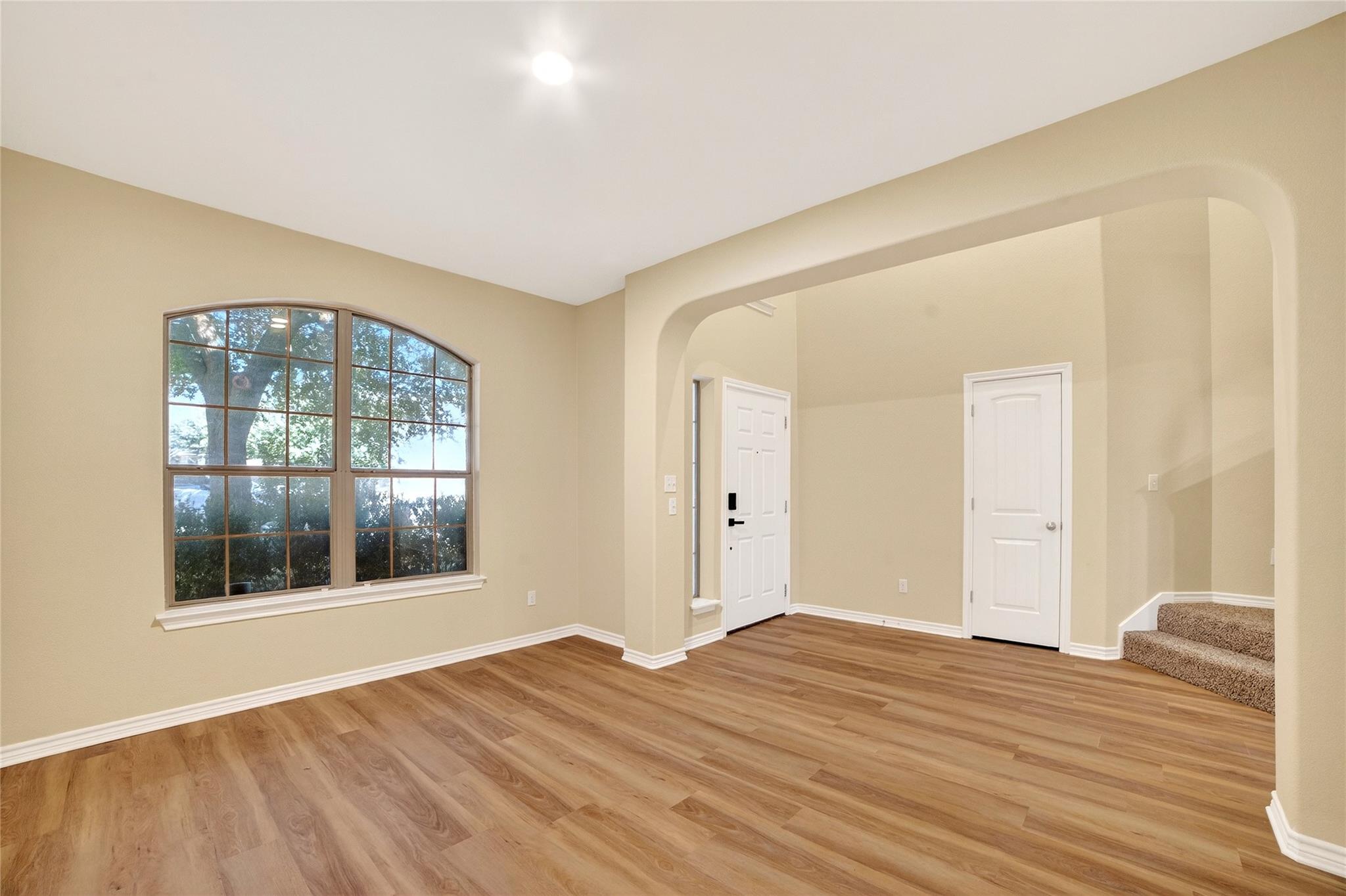 1090 Sussex Way Round Rock TX 78665