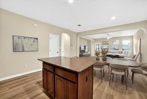 1090 Sussex Way Round Rock TX 78665