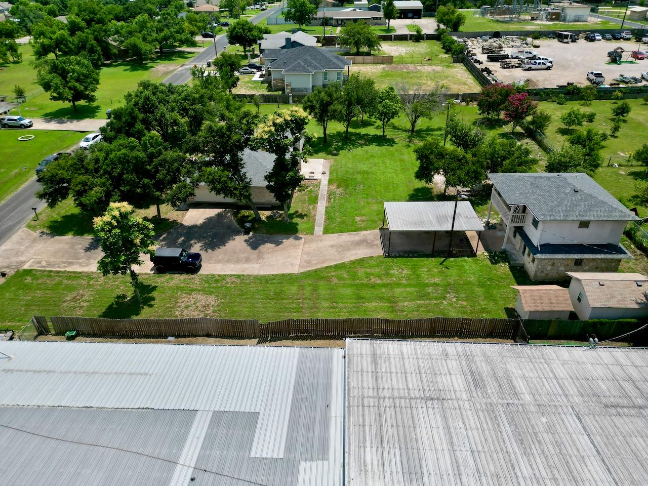 15600 Spring Hill Lane Pflugerville TX 78660