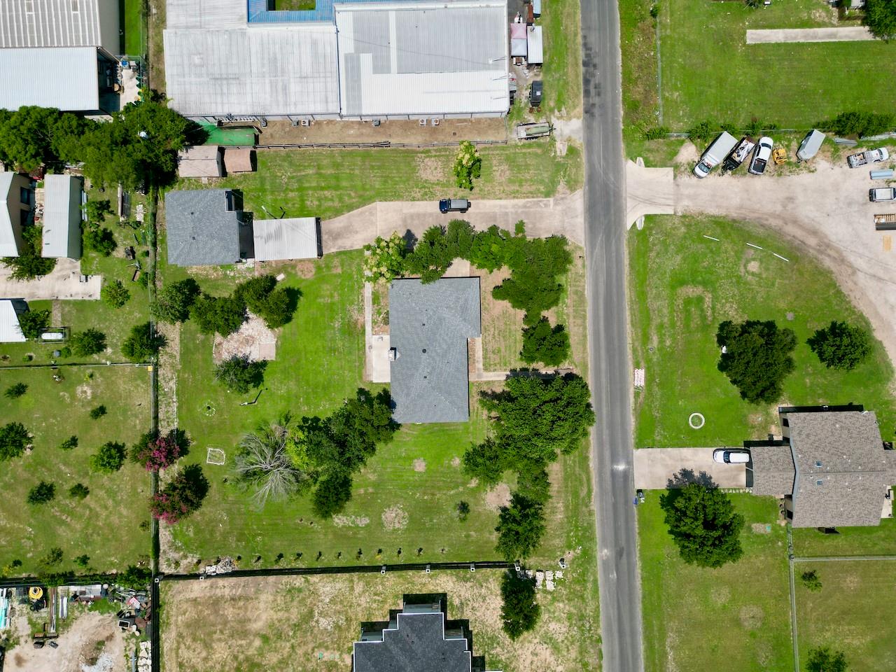 15600 Spring Hill Lane Pflugerville TX 78660