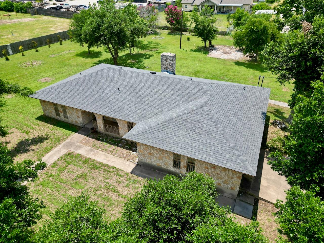 15600 Spring Hill Lane Pflugerville TX 78660