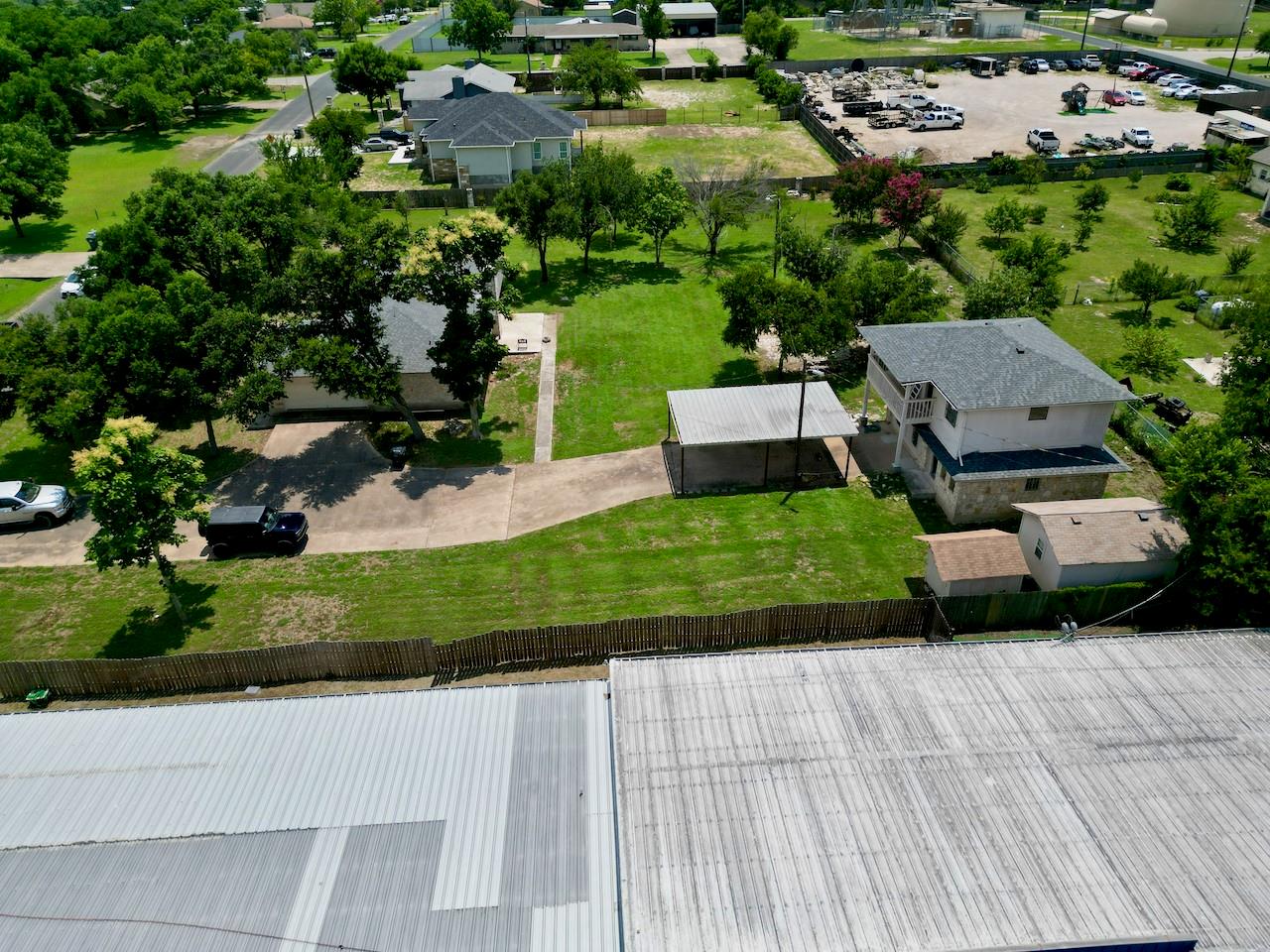 15600 Spring Hill Lane Pflugerville TX 78660