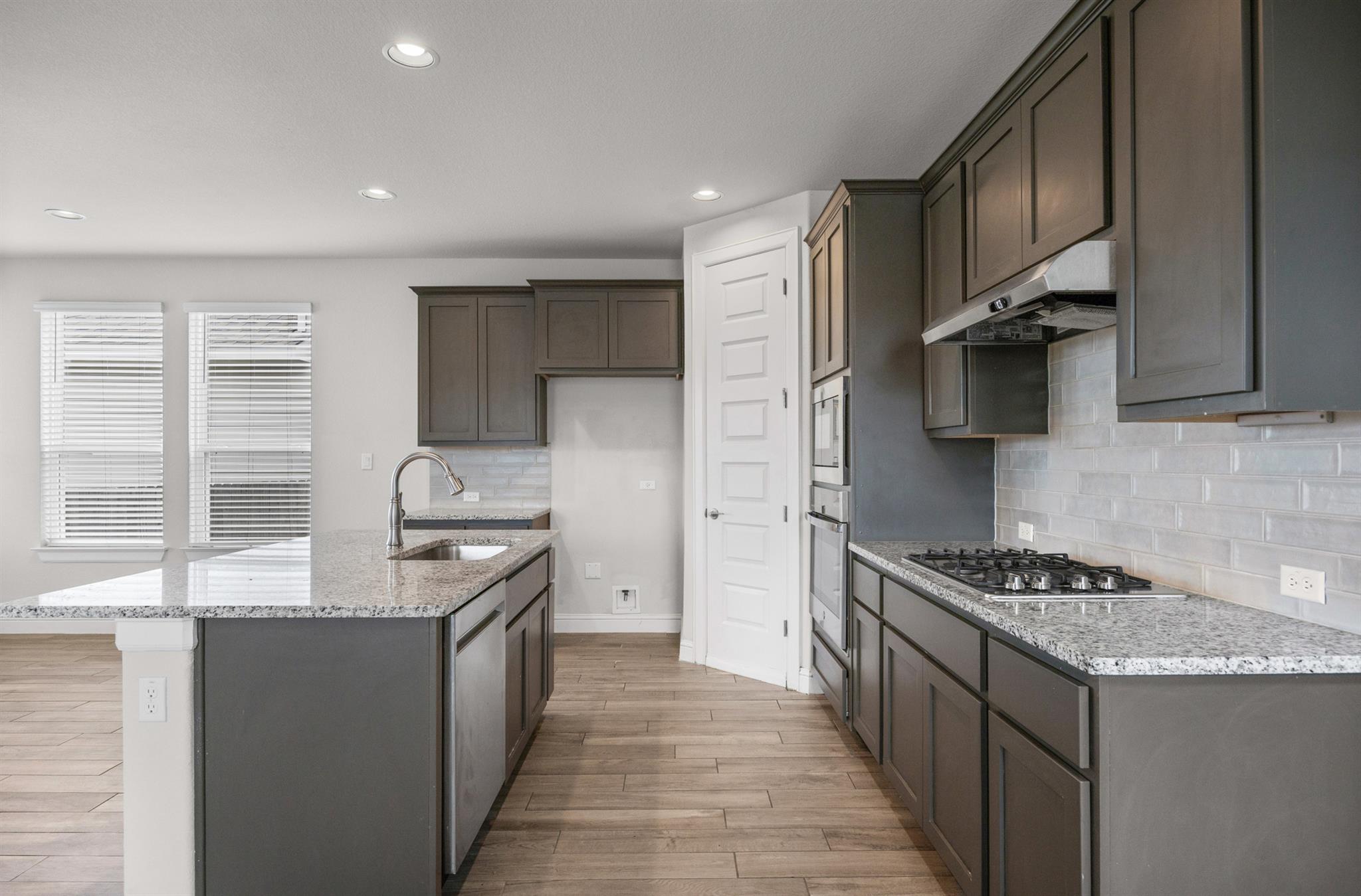101 Stone Canyon Drive Georgetown TX 78628