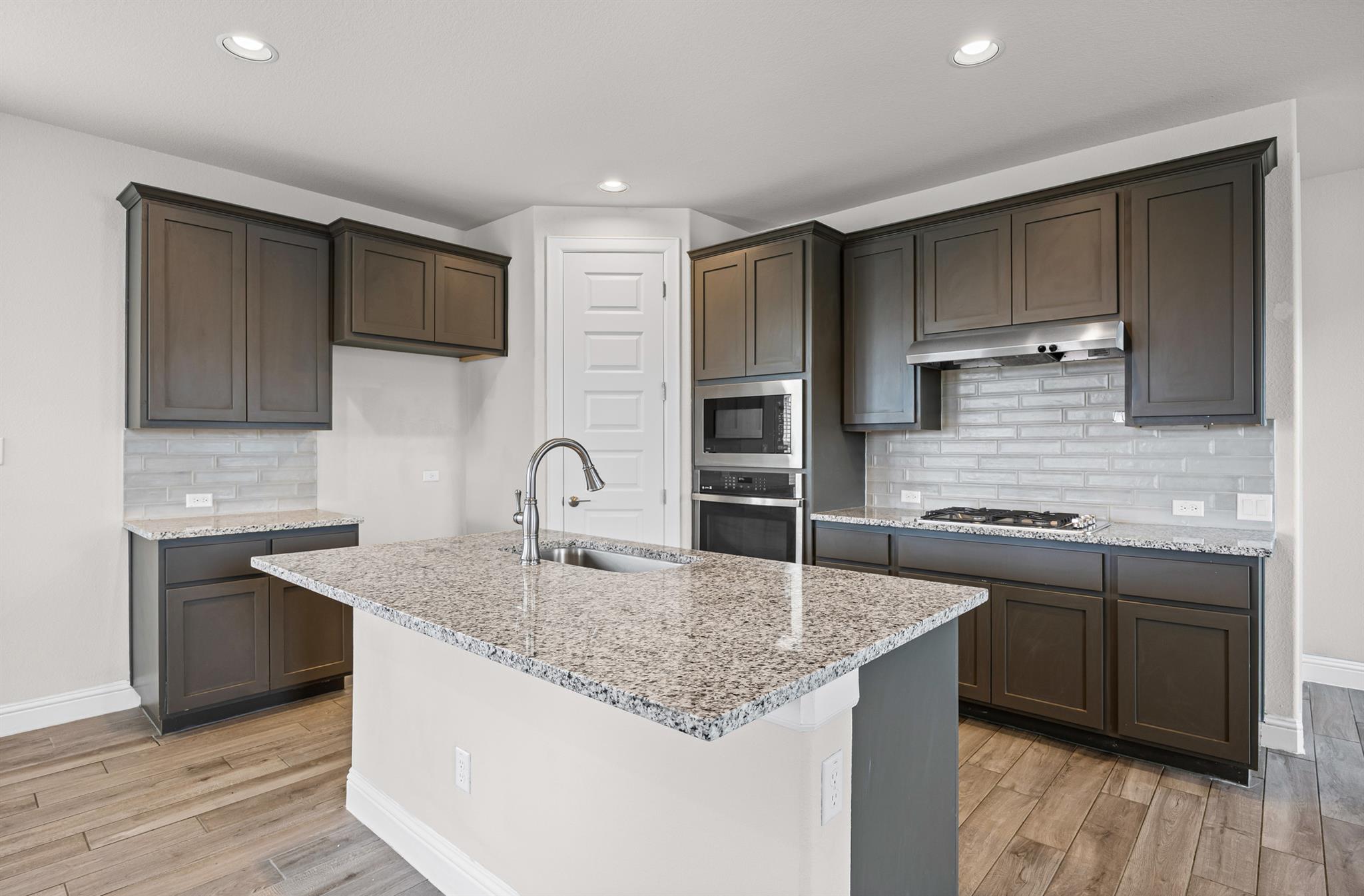 101 Stone Canyon Drive Georgetown TX 78628