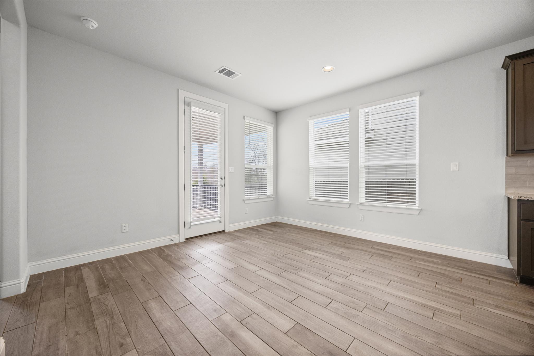 101 Stone Canyon Drive Georgetown TX 78628