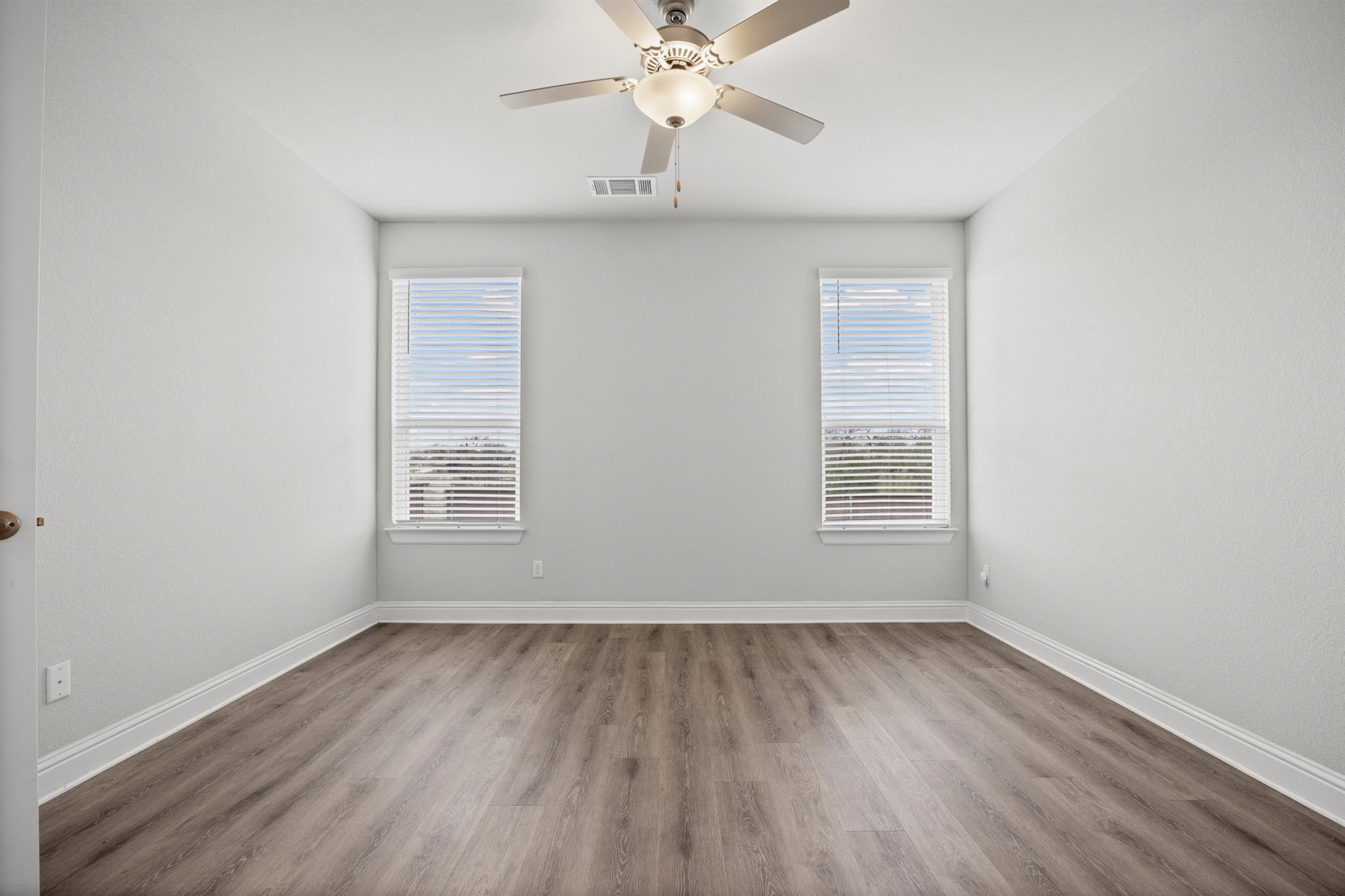 101 Stone Canyon Drive Georgetown TX 78628