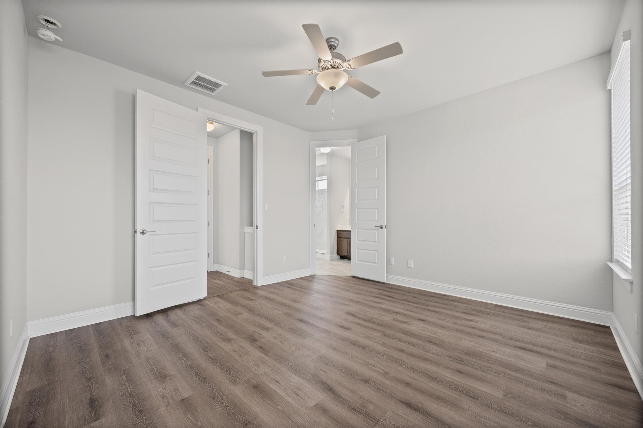 101 Stone Canyon Drive Georgetown TX 78628