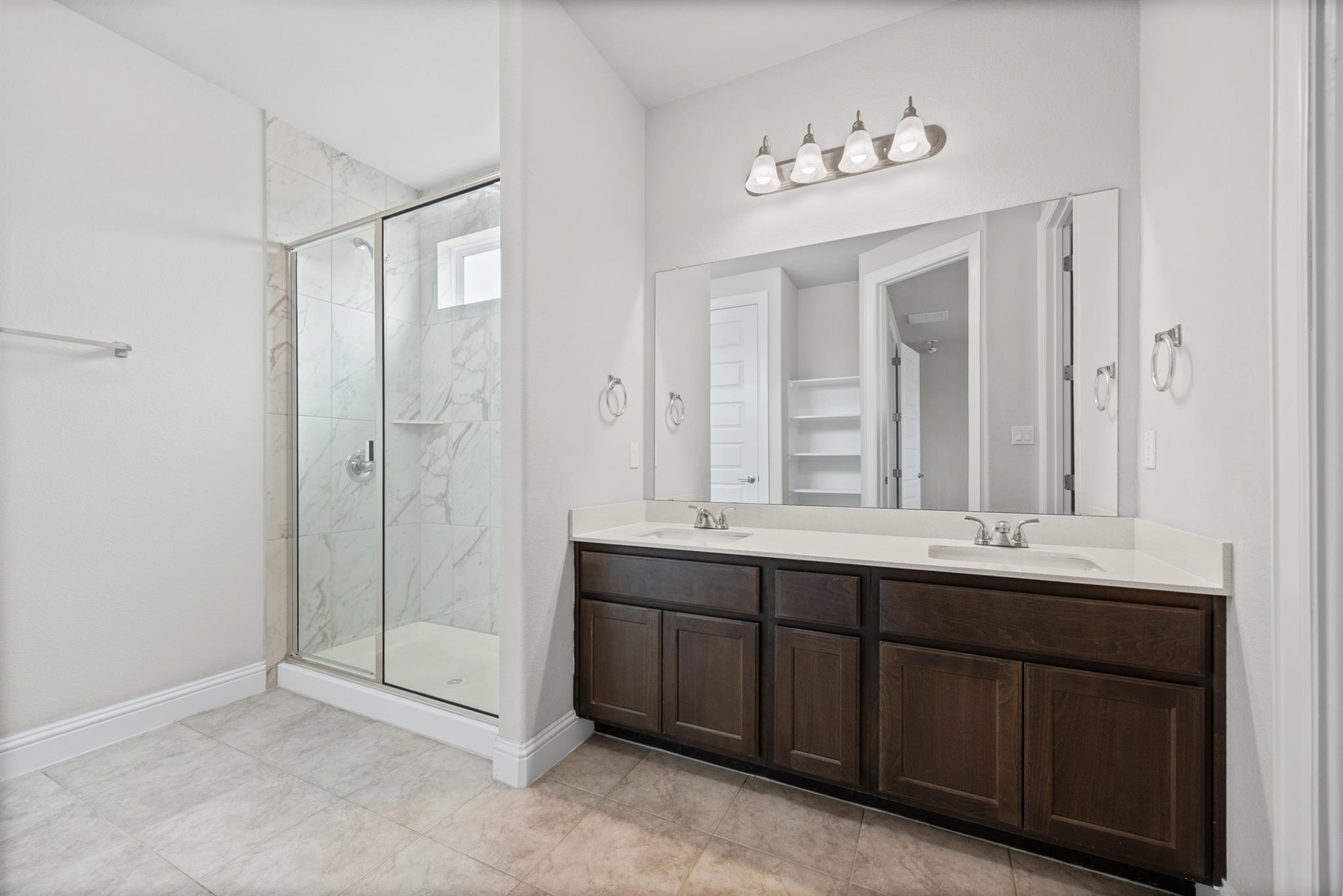 101 Stone Canyon Drive Georgetown TX 78628
