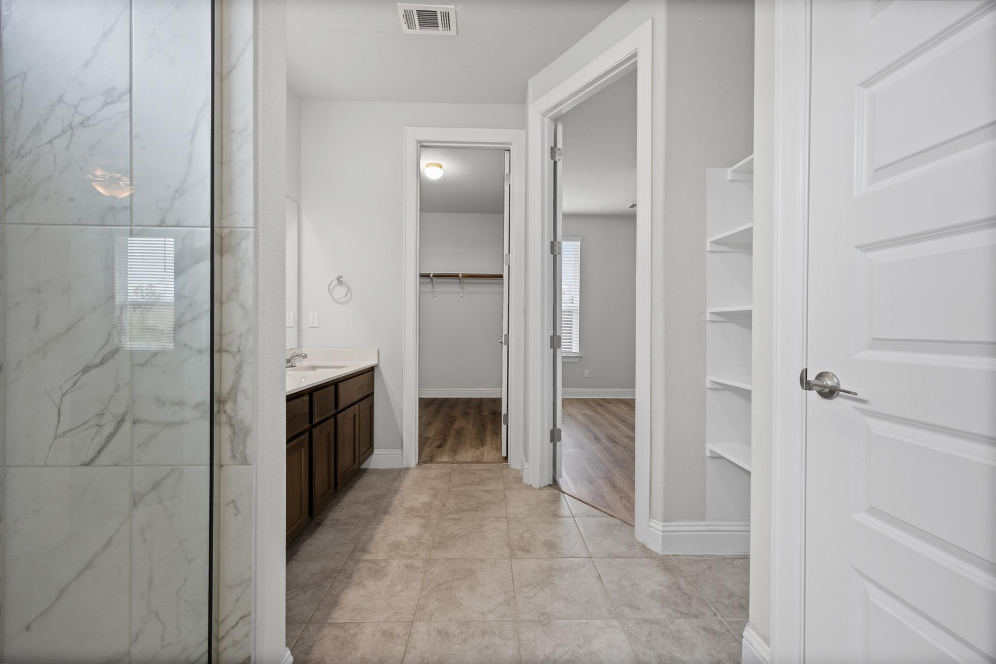 101 Stone Canyon Drive Georgetown TX 78628