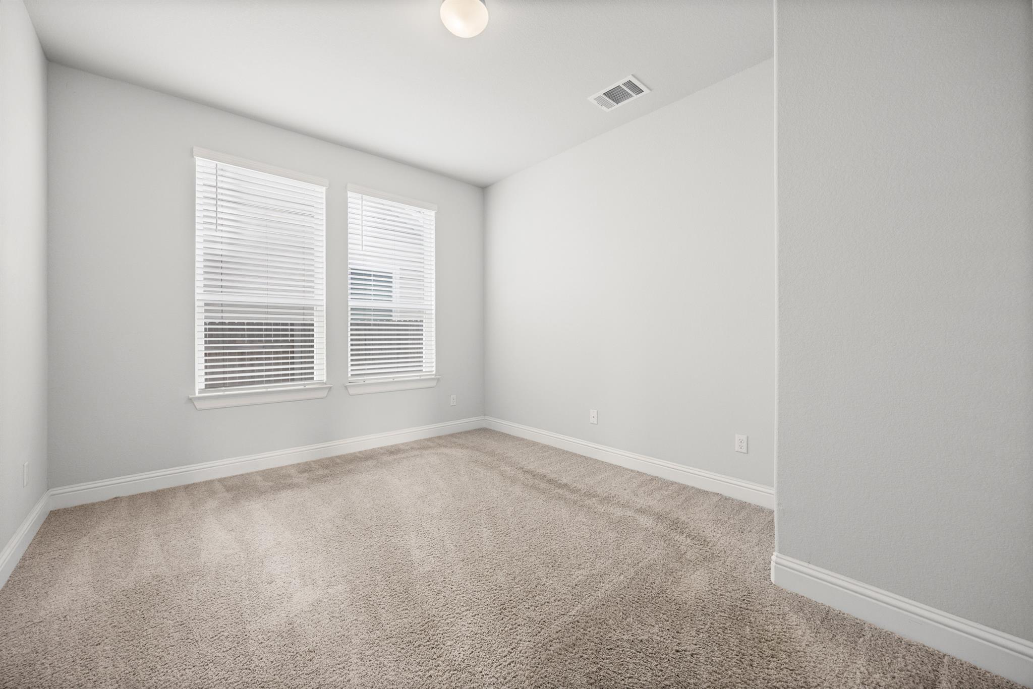 101 Stone Canyon Drive Georgetown TX 78628