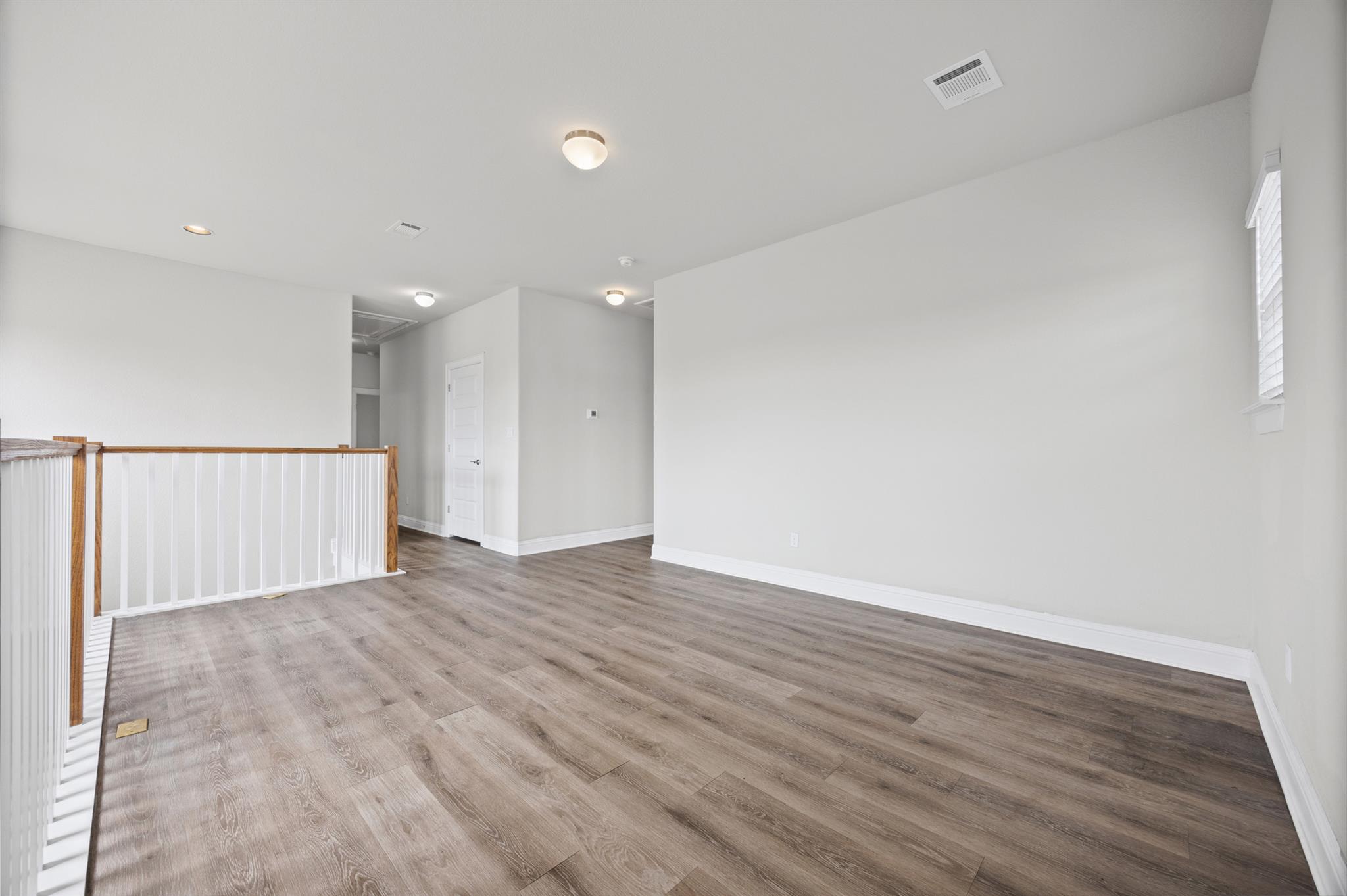 101 Stone Canyon Drive Georgetown TX 78628
