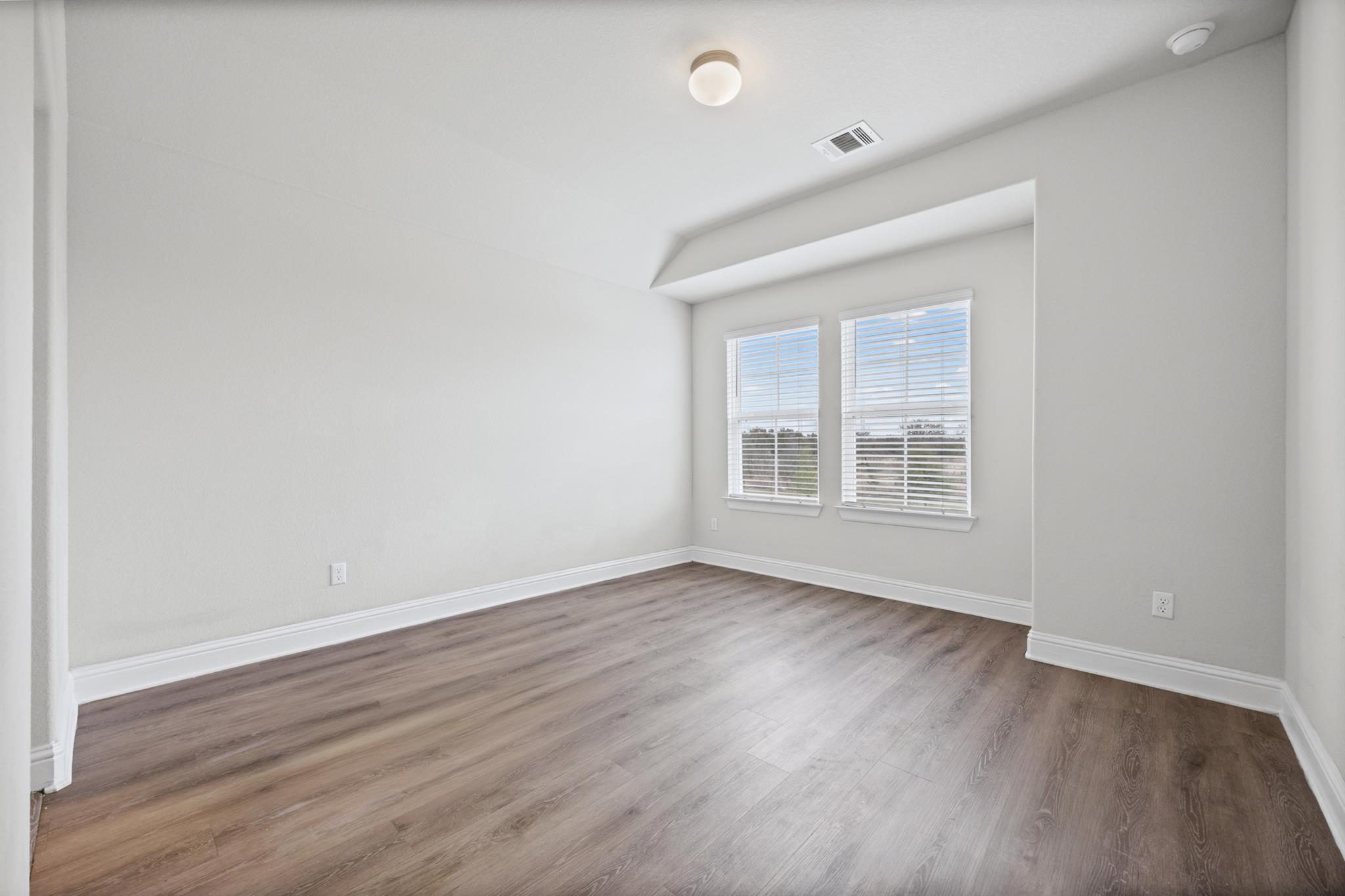 101 Stone Canyon Drive Georgetown TX 78628