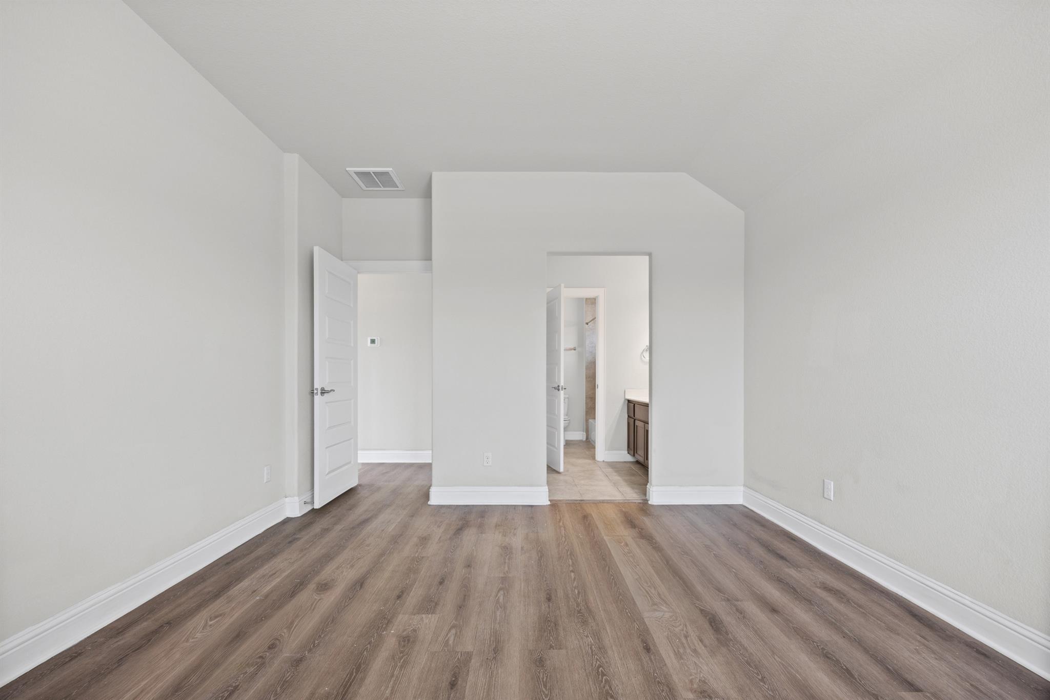 101 Stone Canyon Drive Georgetown TX 78628