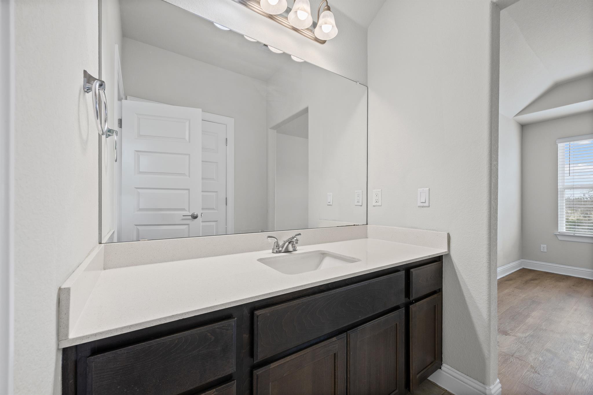 101 Stone Canyon Drive Georgetown TX 78628