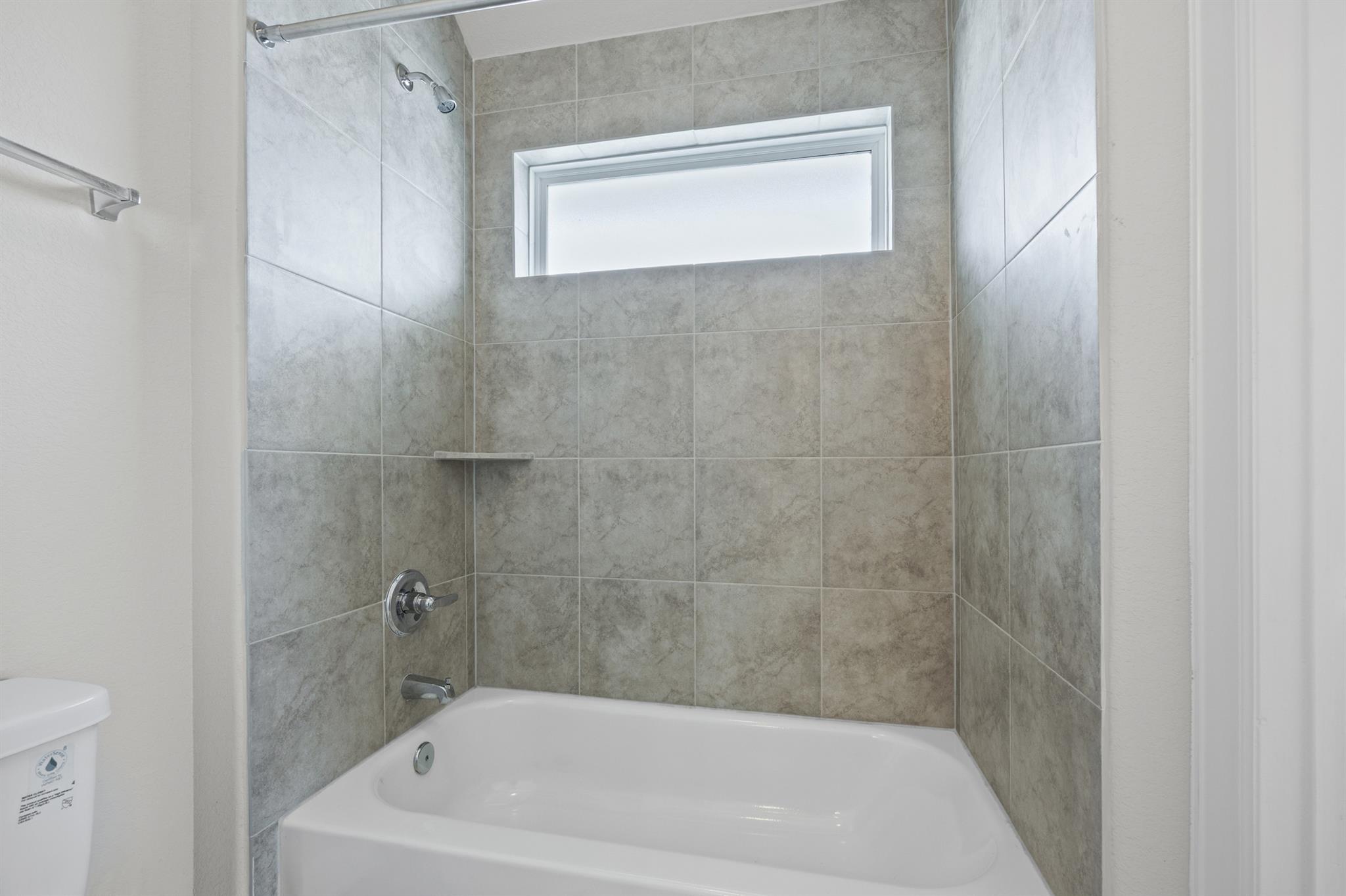 101 Stone Canyon Drive Georgetown TX 78628