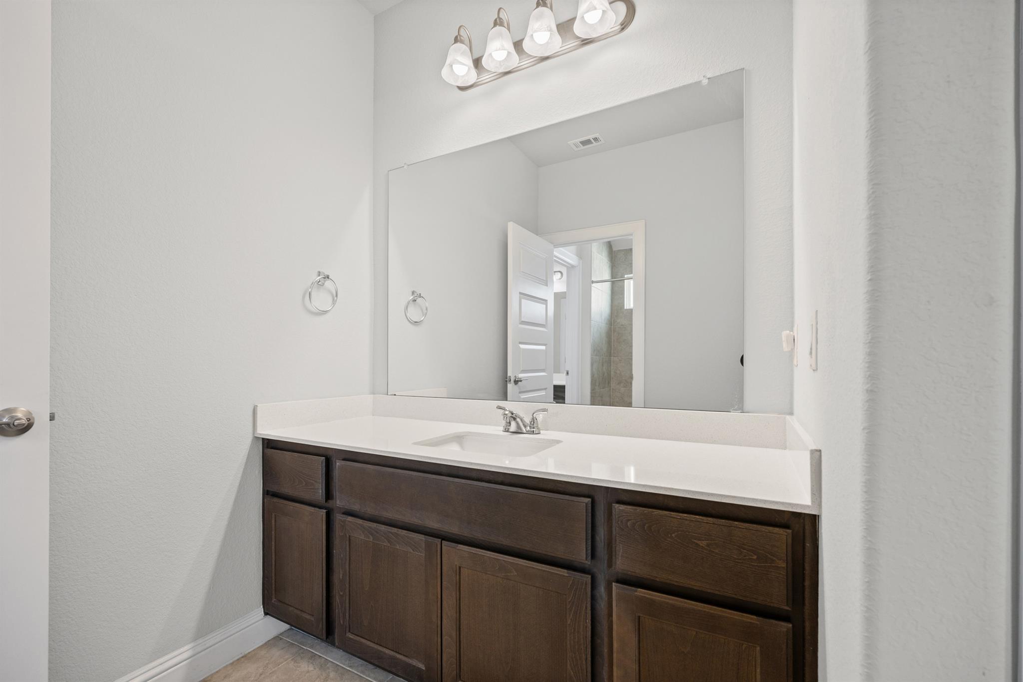 101 Stone Canyon Drive Georgetown TX 78628