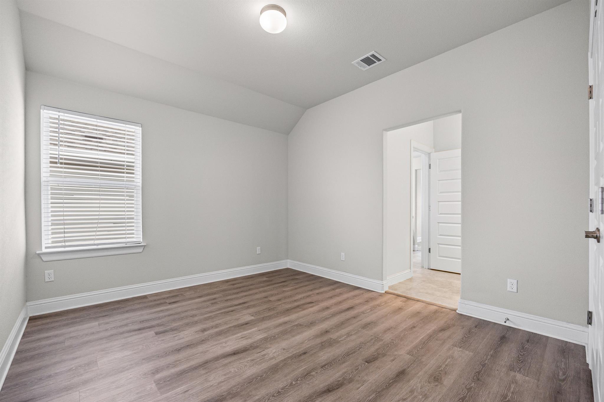 101 Stone Canyon Drive Georgetown TX 78628