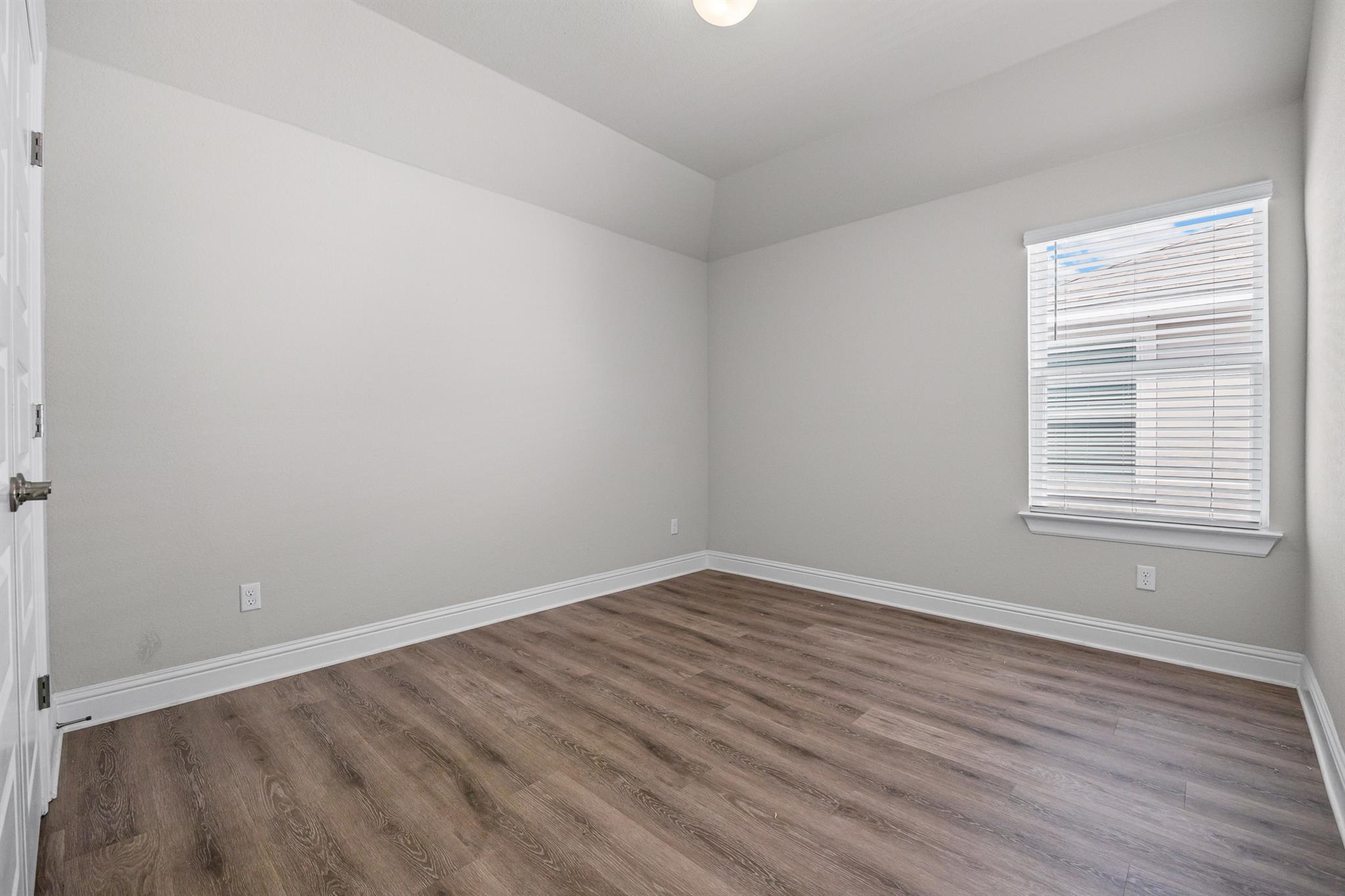 101 Stone Canyon Drive Georgetown TX 78628