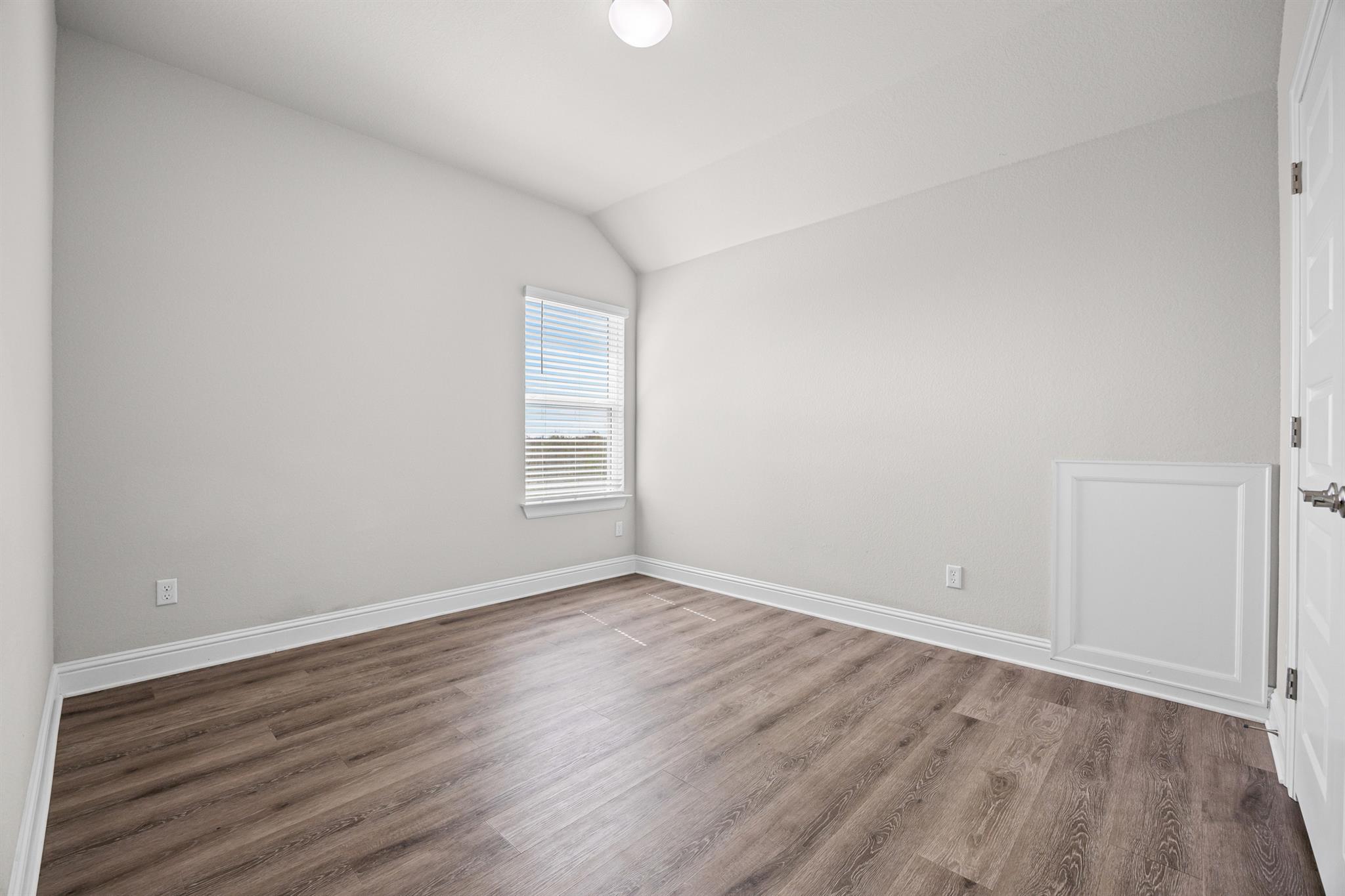 101 Stone Canyon Drive Georgetown TX 78628