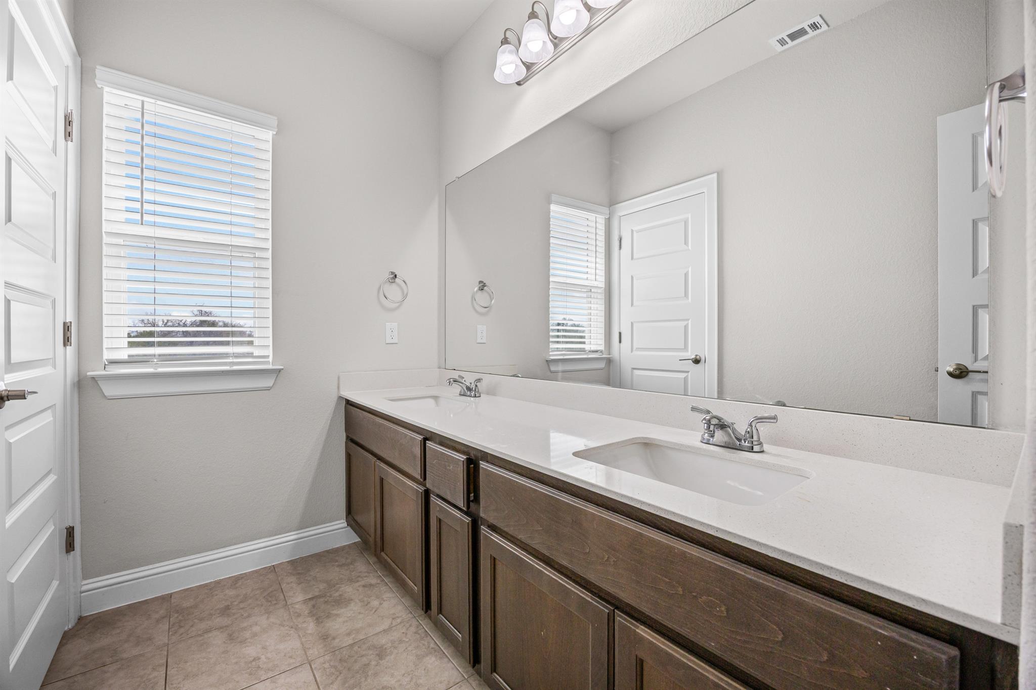 101 Stone Canyon Drive Georgetown TX 78628