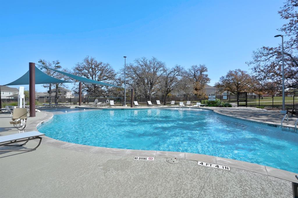 101 Stone Canyon Drive Georgetown TX 78628