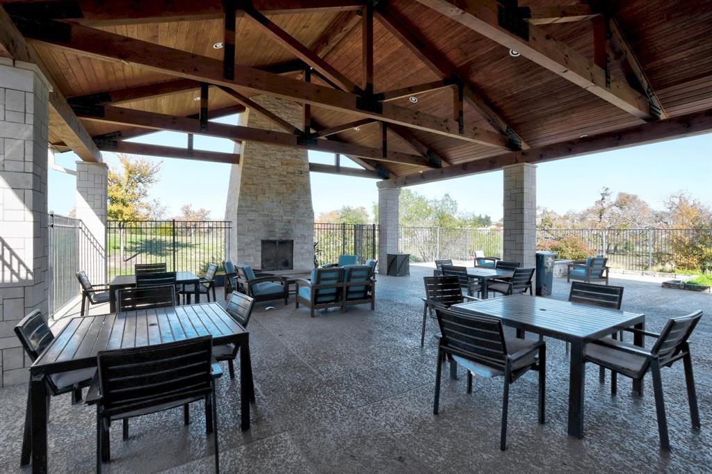 101 Stone Canyon Drive Georgetown TX 78628