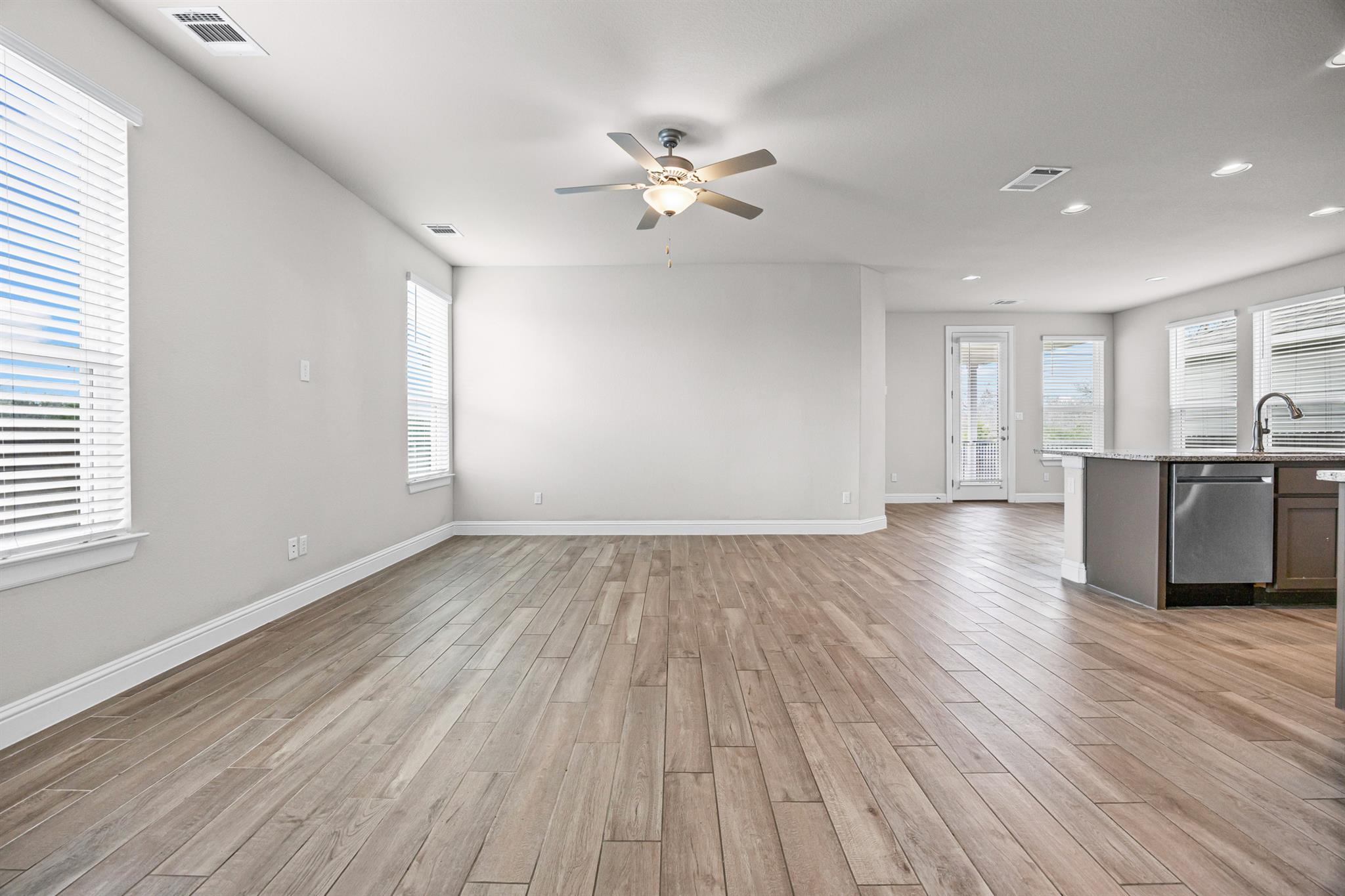 101 Stone Canyon Drive Georgetown TX 78628