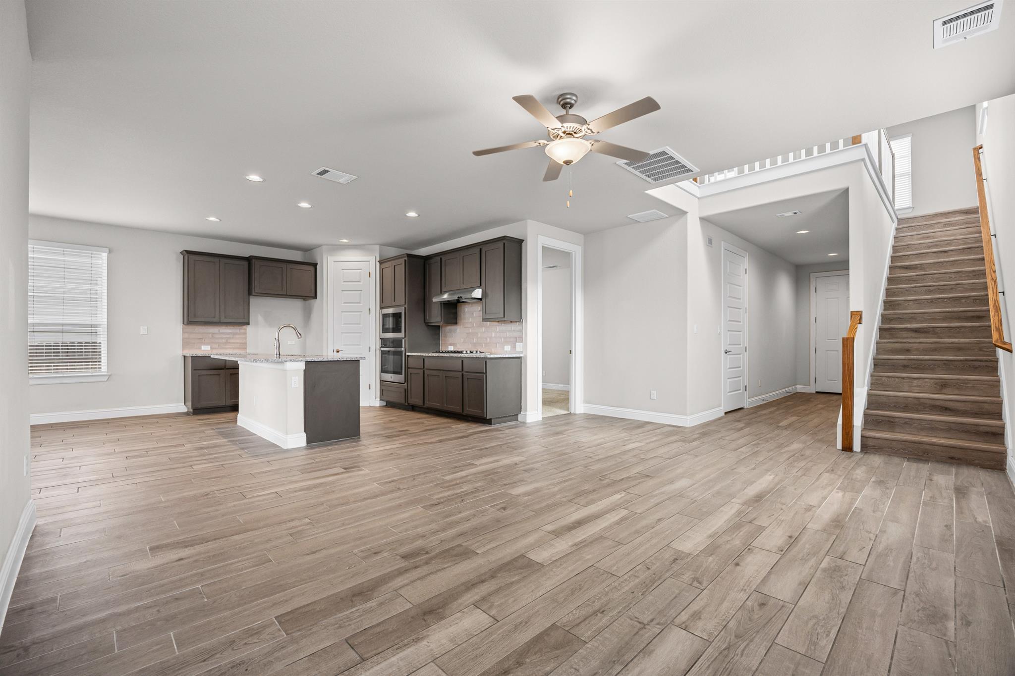 101 Stone Canyon Drive Georgetown TX 78628