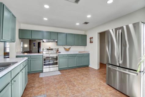 1317 Bradbury Lane Austin TX 78753