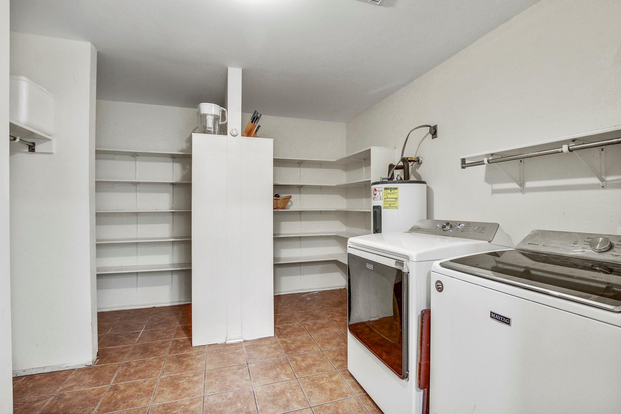 1317 Bradbury Lane Austin TX 78753