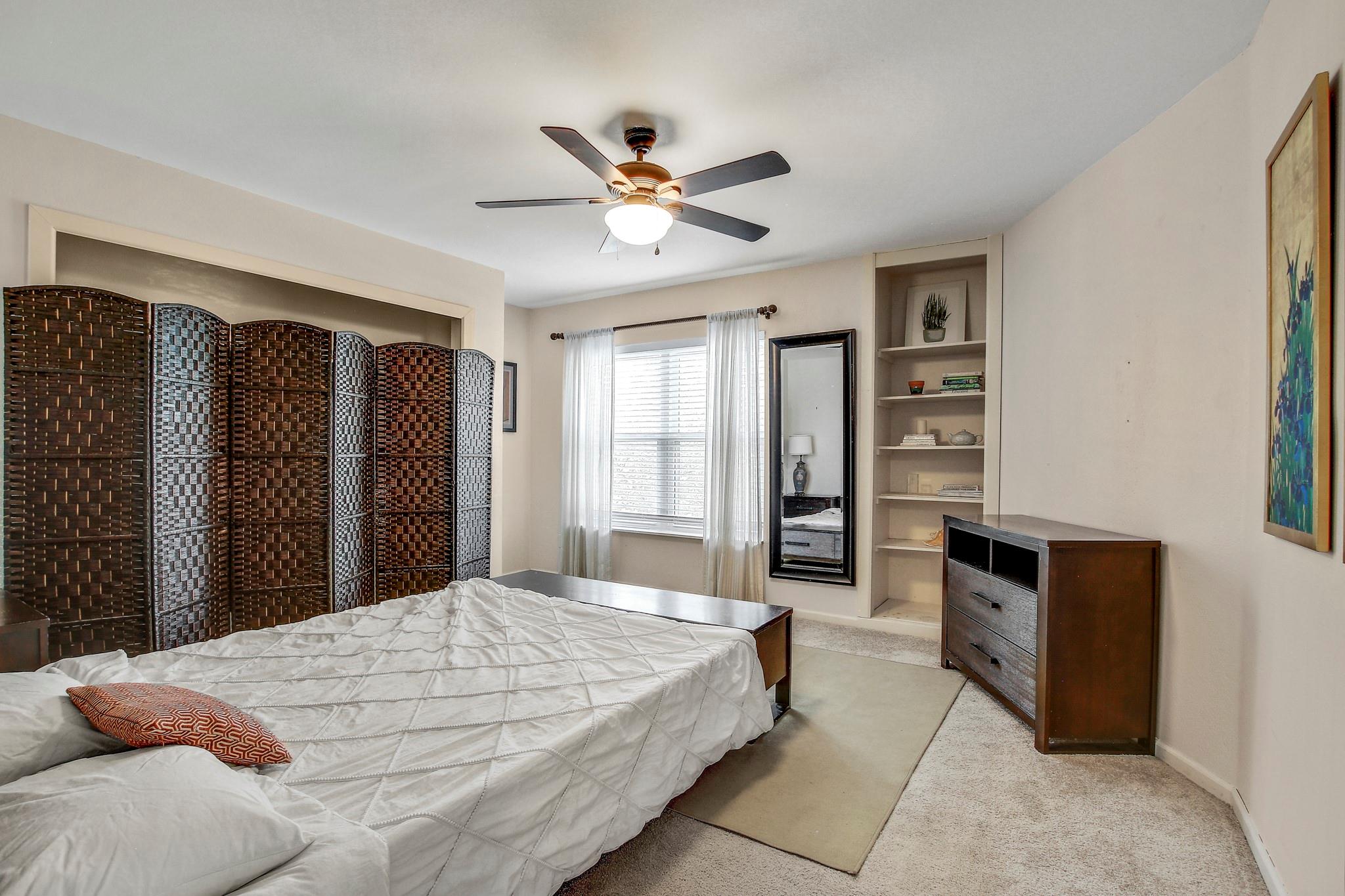 1317 Bradbury Lane Austin TX 78753