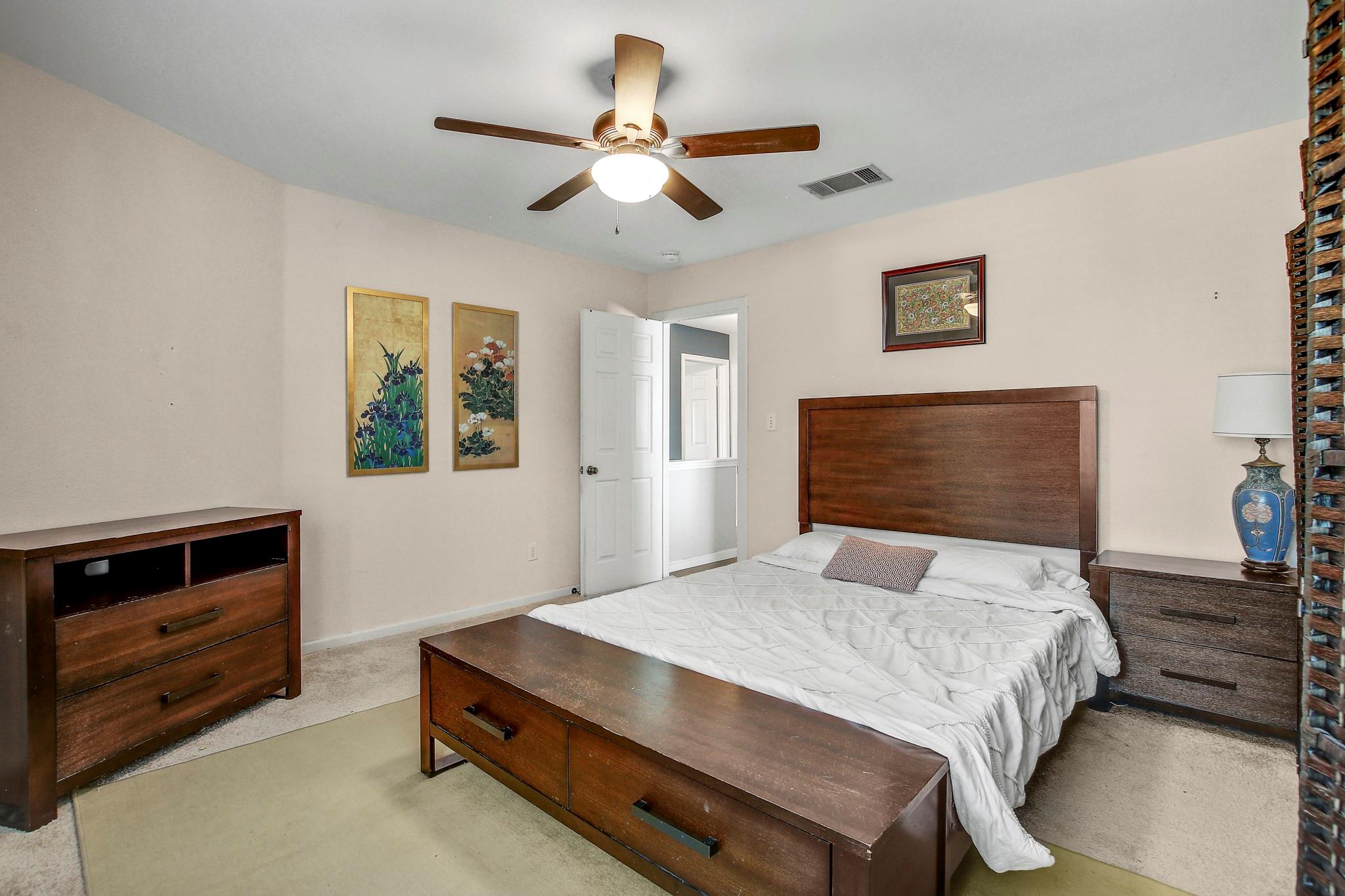 1317 Bradbury Lane Austin TX 78753