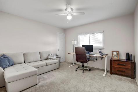 1317 Bradbury Lane Austin TX 78753