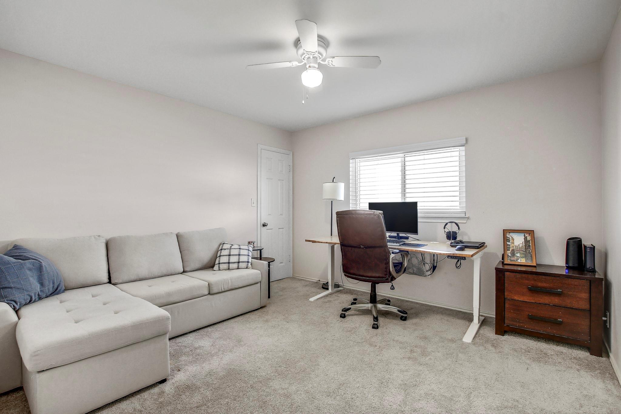 1317 Bradbury Lane Austin TX 78753
