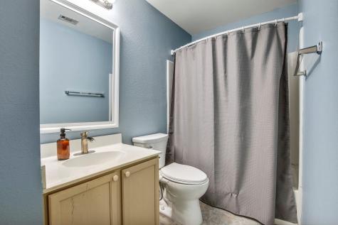 1317 Bradbury Lane Austin TX 78753