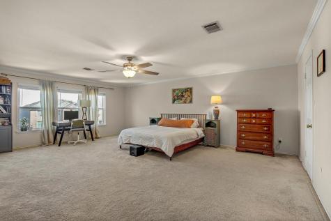 1317 Bradbury Lane Austin TX 78753