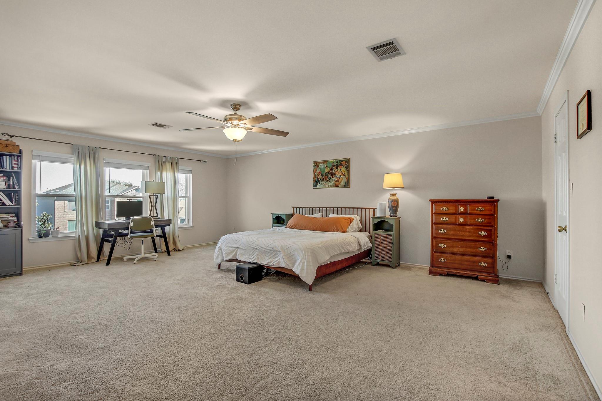 1317 Bradbury Lane Austin TX 78753