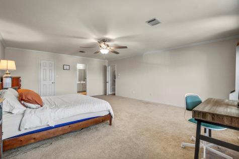 1317 Bradbury Lane Austin TX 78753