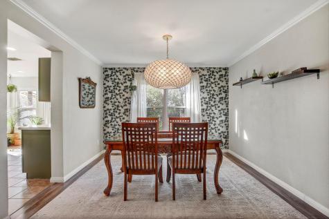 1317 Bradbury Lane Austin TX 78753