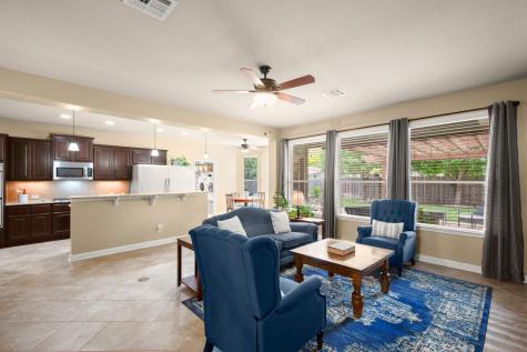 19612 Moorlynch Avenue Pflugerville TX 78660