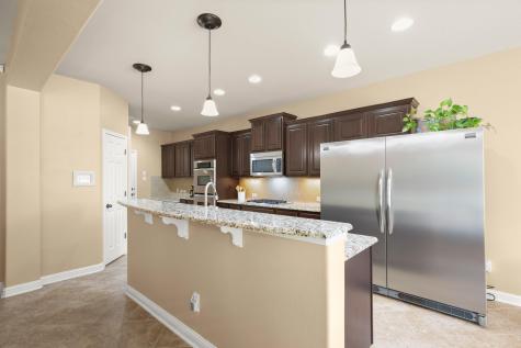 19612 Moorlynch Avenue Pflugerville TX 78660
