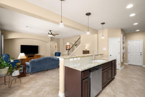 19612 Moorlynch Avenue Pflugerville TX 78660